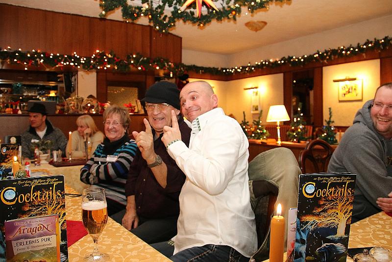 2. B-BB-Stammtisch-102.jpg